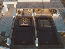 Ananea Mykonos - Adults Only