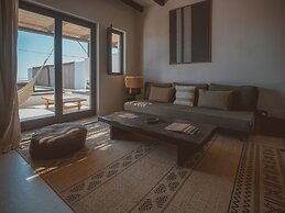 Ananea Mykonos - Adults Only