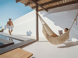 Ananea Mykonos - Adults Only