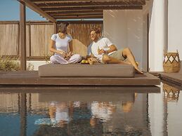 Ananea Mykonos - Adults Only