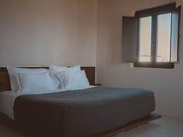 Ananea Mykonos - Adults Only