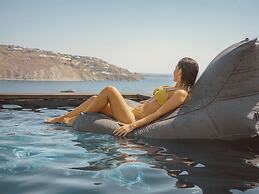 Ananea Mykonos - Adults Only