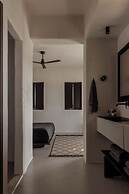 Ananea Mykonos - Adults Only