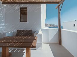 Ananea Mykonos - Adults Only