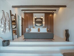 Ananea Mykonos - Adults Only