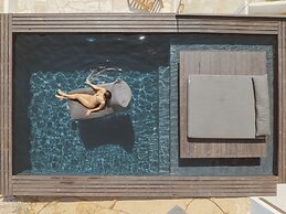 Ananea Mykonos - Adults Only