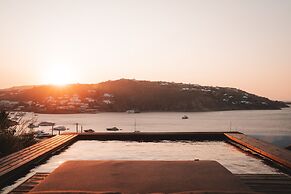 Ananea Mykonos - Adults Only
