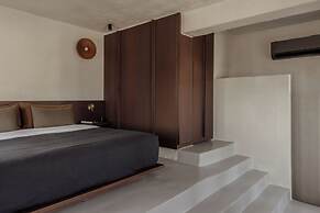 Ananea Mykonos - Adults Only