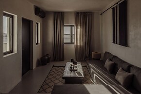 Ananea Mykonos - Adults Only