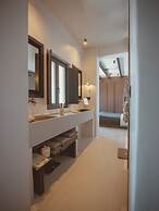 Ananea Mykonos - Adults Only