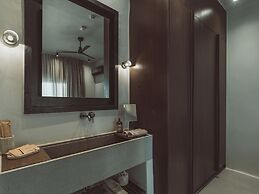 Ananea Mykonos - Adults Only