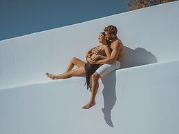 Ananea Mykonos - Adults Only