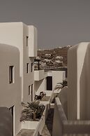 Ananea Mykonos - Adults Only
