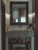 Ananea Mykonos - Adults Only