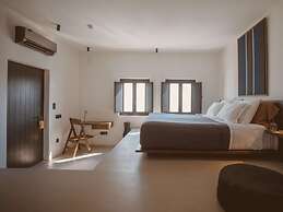 Ananea Mykonos - Adults Only