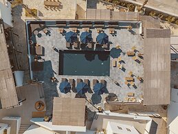 Ananea Mykonos - Adults Only