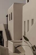 Ananea Mykonos - Adults Only