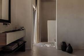 Ananea Mykonos - Adults Only