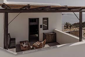 Ananea Mykonos - Adults Only