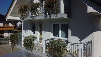 Penzion Kovac