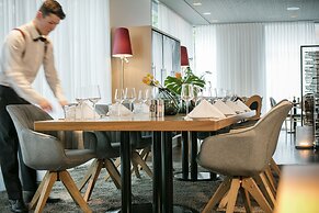 ARCOTEL Rubin Hamburg