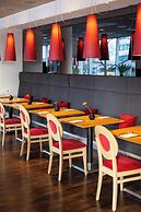 ARCOTEL Rubin Hamburg