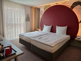 ARCOTEL Rubin Hamburg