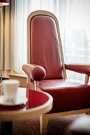 ARCOTEL Rubin Hamburg