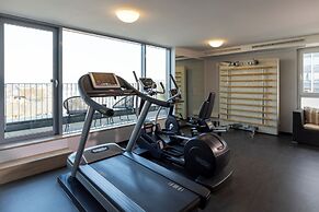 ARCOTEL Rubin Hamburg