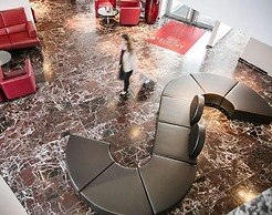 ARCOTEL Rubin Hamburg