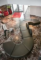 ARCOTEL Rubin Hamburg