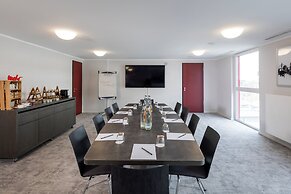 ARCOTEL Rubin Hamburg