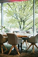 ARCOTEL Rubin Hamburg