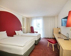 ARCOTEL Rubin Hamburg