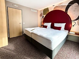 ARCOTEL Rubin Hamburg
