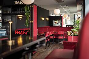 ARCOTEL Rubin Hamburg