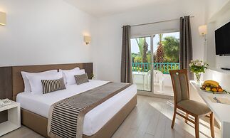 El Mouradi Port El Kantaoui