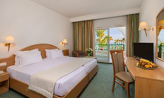 El Mouradi Port El Kantaoui