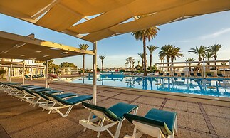 El Mouradi Port El Kantaoui