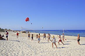 El Mouradi Port El Kantaoui