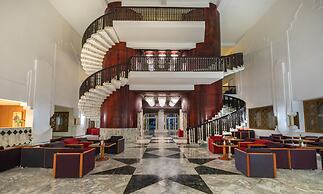 El Mouradi Port El Kantaoui