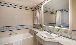 El Mouradi Port El Kantaoui