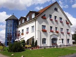 Hotel Christinenhof Gadebusch