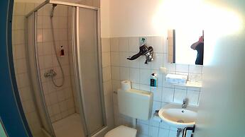 Hotel Christinenhof Gadebusch