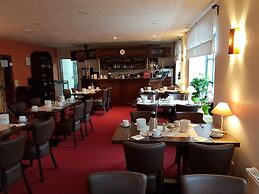 Hotel Christinenhof Gadebusch
