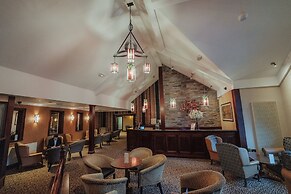 Corr's Corner Hotel