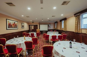 Corr's Corner Hotel
