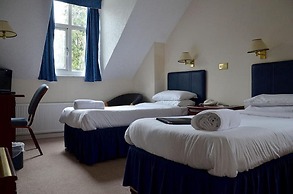 Uno Hotel Thames