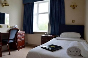 Uno Hotel Thames