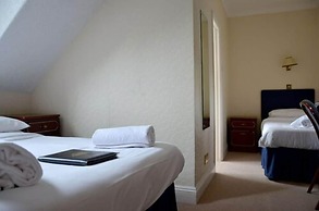 Uno Hotel Thames